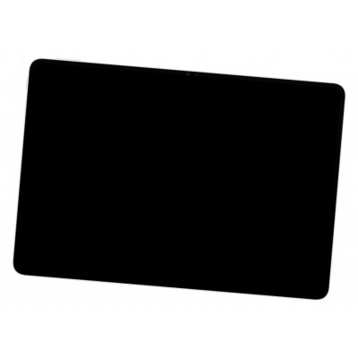 Proximity Light Sensor Flex Cable For Honor Pad Gt2 Pro By - Maxbhi Com