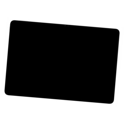 Lcd Connector For Honor Pad Gt2 Pro By - Maxbhi Com