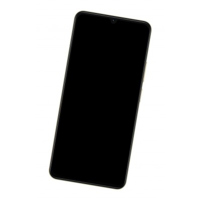 Proximity Light Sensor Flex Cable For Realme Note 70t By - Maxbhi Com