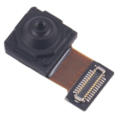 Replacement Front Camera For Xiaomi Redmi K Pad Selfie Camera By - Maxbhi Com