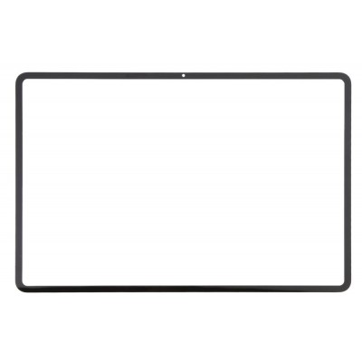 Touch Screen Digitizer For Honor Magicpad 3 White By - Maxbhi Com