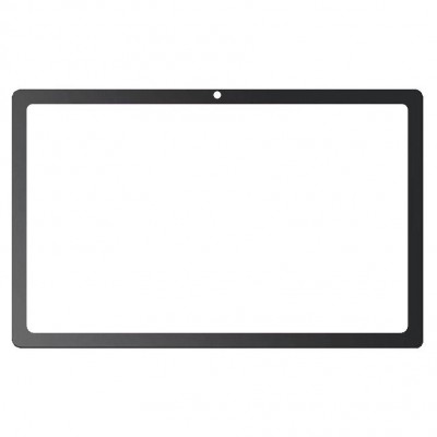 Touch Screen Digitizer For Tmobile Revvl Tab 2 White By - Maxbhi Com