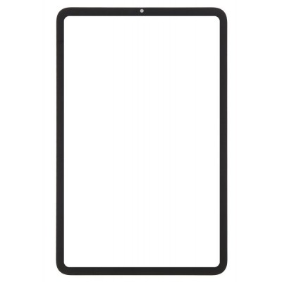 Touch Screen Digitizer For Xiaomi Redmi K Pad White By - Maxbhi Com