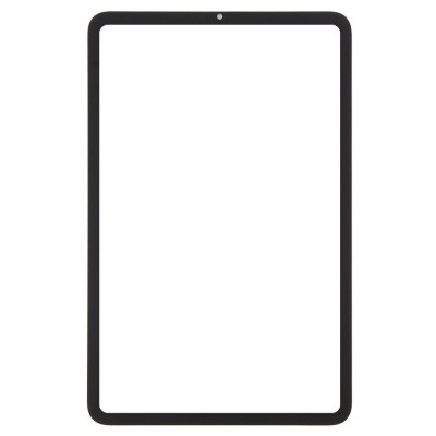 Touch Screen Digitizer For Xiaomi Redmi K Pad Green By - Maxbhi Com