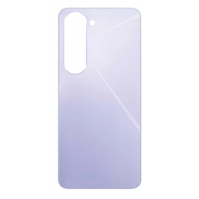 Back Panel Cover For Vivo Y19s Gt Purple - Maxbhi Com