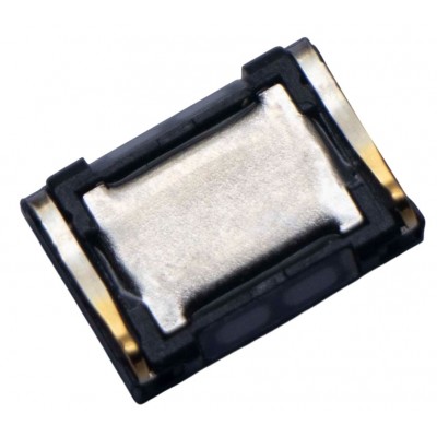 Ear Speaker For Xiaomi Redmi 15 4g By - Maxbhi Com