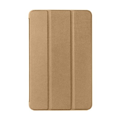 Flip Cover For Honor Magicpad 3 Gold By - Maxbhi Com