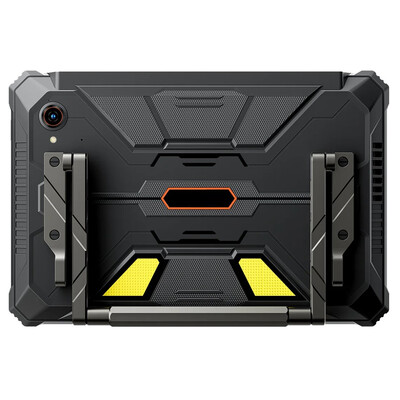 Full Body Housing For Blackview Active 12 Pro Black - Maxbhi Com
