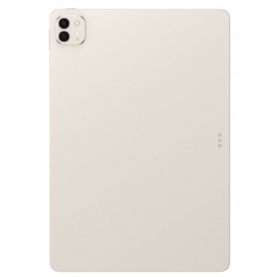 Full Body Housing For Honor Magicpad 3 Gold - Maxbhi Com