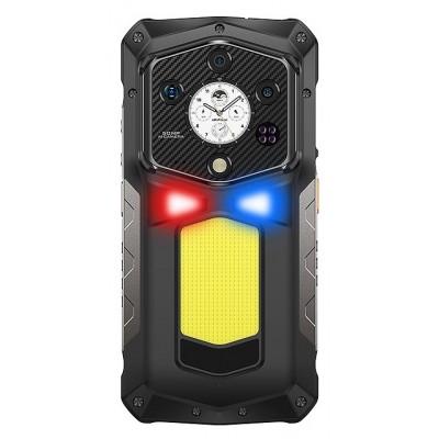 Full Body Housing For Ulefone Armor 29 Ultra White - Maxbhi Com