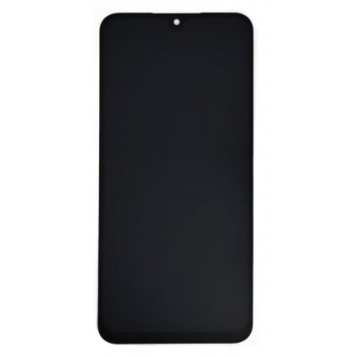 Lcd Screen For Oukitel Wp200 Pro Replacement Display By - Maxbhi Com