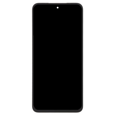 Lcd Screen For Wiko T40 Replacement Display By - Maxbhi Com