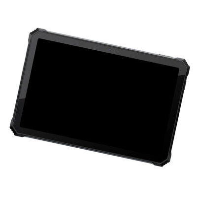 Proximity Light Sensor Flex Cable For Blackview Active 12 Pro By - Maxbhi Com