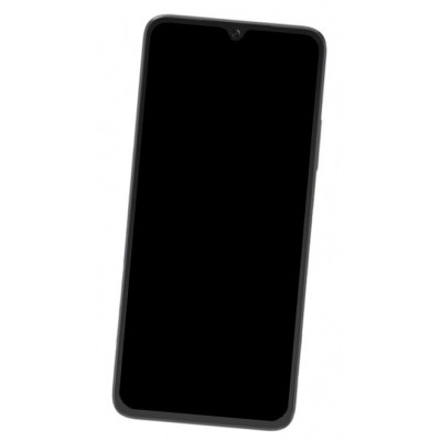 Proximity Light Sensor Flex Cable For Cubot A40 By - Maxbhi Com