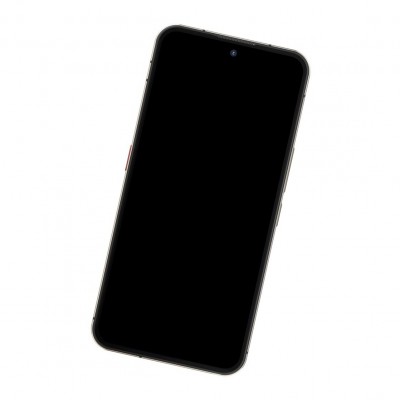 Microphone Flex Cable For Oukitel Wp200 Pro By - Maxbhi Com