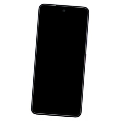 Proximity Light Sensor Flex Cable For Wiko T40 By - Maxbhi Com