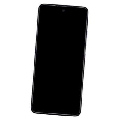 Lcd Connector For Wiko T40 By - Maxbhi Com