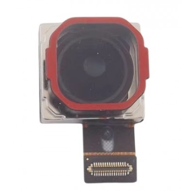 Replacement Back Camera For Oukitel Wp100 Titan 5g By - Maxbhi Com