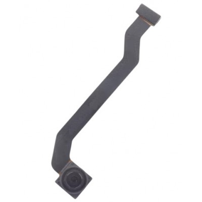 Replacement Front Camera For Oukitel Wp100 Titan 5g Selfie Camera By - Maxbhi Com