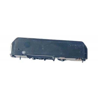 Ringer Loud Speaker For Oukitel Wp100 Titan 5g By - Maxbhi Com