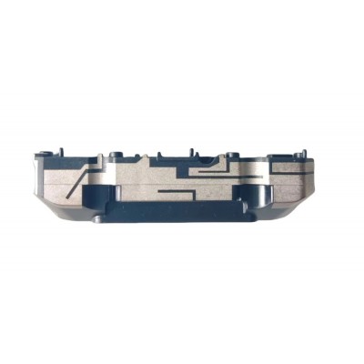 Ringer Loud Speaker For Oukitel Wp100 Titan 5g By - Maxbhi Com
