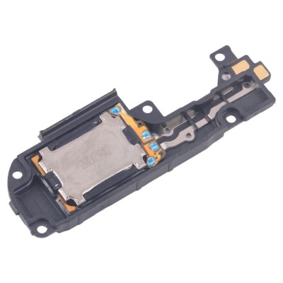 Ringer Loud Speaker For Xiaomi Redmi 15 4g By - Maxbhi Com