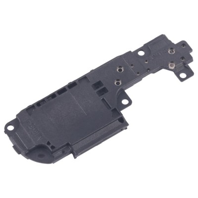 Ringer Loud Speaker For Xiaomi Redmi 15 4g By - Maxbhi Com