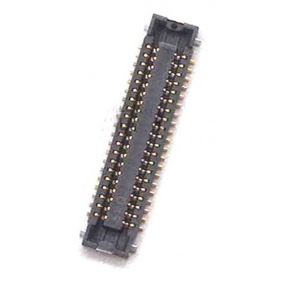 Lcd Connector For Huawei Nova 2 By - Maxbhi Com