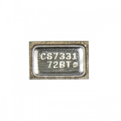 Microphone For Moto Z2 Play By - Maxbhi Com