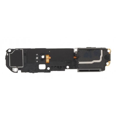 Ringer Loud Speaker For Oneplus 15 By - Maxbhi Com