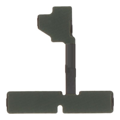 Volume Button Flex Cable For Oneplus 15 By - Maxbhi Com