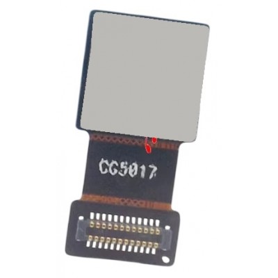 Replacement Front Camera For Ulefone Armor 34 Pro Selfie Camera By - Maxbhi Com