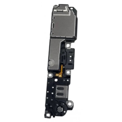 Ringer Loud Speaker For Vivo Y58 5g By - Maxbhi Com