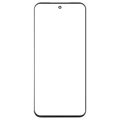 Touch Screen Digitizer For Tecno Pova 7 Ultra 5g White By - Maxbhi Com