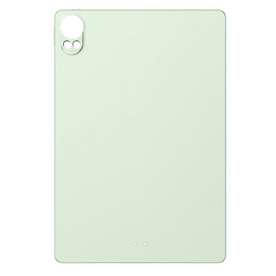 Back Panel Cover For Huawei Matepad Air 2025 Green - Maxbhi Com
