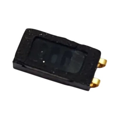 Ear Speaker For Cubot Kingkong Mini 4 By - Maxbhi Com