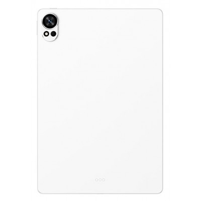 Full Body Housing For Huawei Matepad Air 2025 White - Maxbhi Com