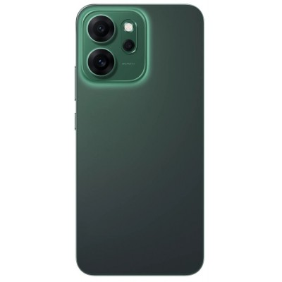 Full Body Housing For Oppo Reno14 F 5g Black - Maxbhi Com