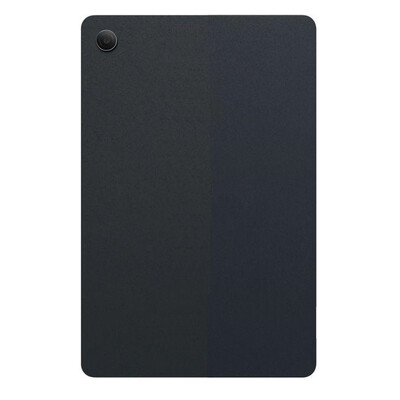 Full Body Housing For Tmobile T Tablet 2 White - Maxbhi Com