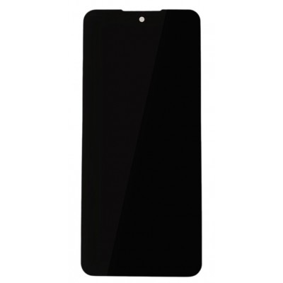 Lcd Screen For Cubot Kingkong 11 Replacement Display By - Maxbhi Com