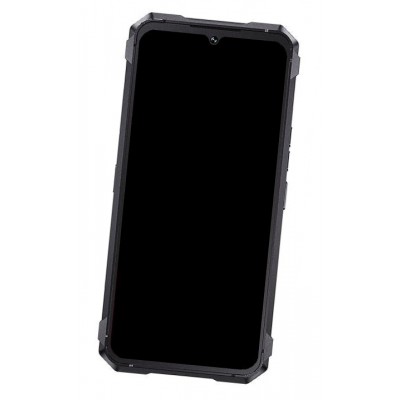 Proximity Light Sensor Flex Cable For Cubot Kingkong 11 By - Maxbhi Com