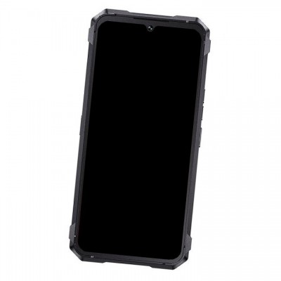 Lcd Flex Cable For Cubot Kingkong 11 By - Maxbhi Com