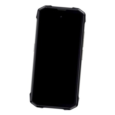 Lcd Flex Cable For Cubot Kingkong Mini 4 By - Maxbhi Com