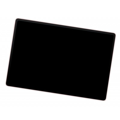 Proximity Light Sensor Flex Cable For Huawei Matepad Air 2025 By - Maxbhi Com