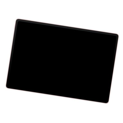 Lcd Frame Middle Chassis For Huawei Matepad Air 2025 Grey By - Maxbhi Com