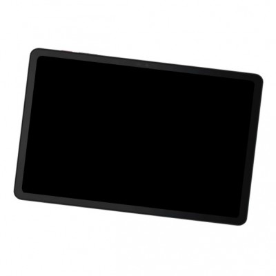 Main Board Flex Cable For Tmobile T Tablet 2 By - Maxbhi Com