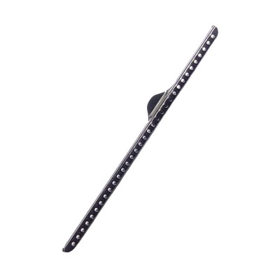 Speaker Jaali Anti Dust Net Rubber For Tcl Nxtpaper 60 Ultra By - Maxbhi Com