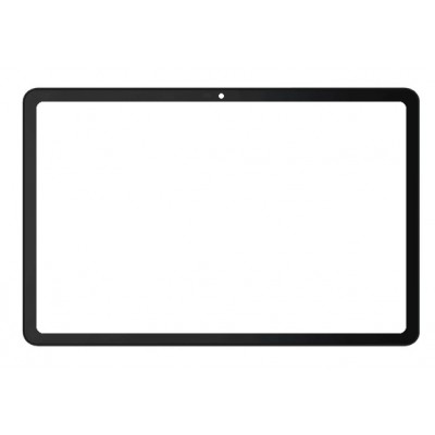 Touch Screen Digitizer For Tmobile T Tablet 2 Black By - Maxbhi Com