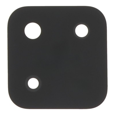 Camera Lens For Honor 400 Smart 4g White By - Maxbhi Com