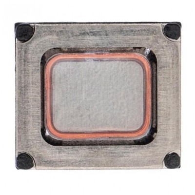 Ear Speaker For Oukitel C60 By - Maxbhi Com